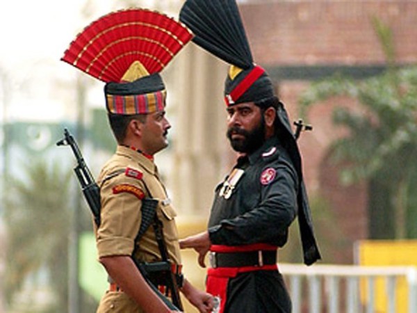 భారత్ చిరకాల శత్రువు పాకిస్తాన్ గుండెల్లో వణుకు పుట్టించే వార్త 