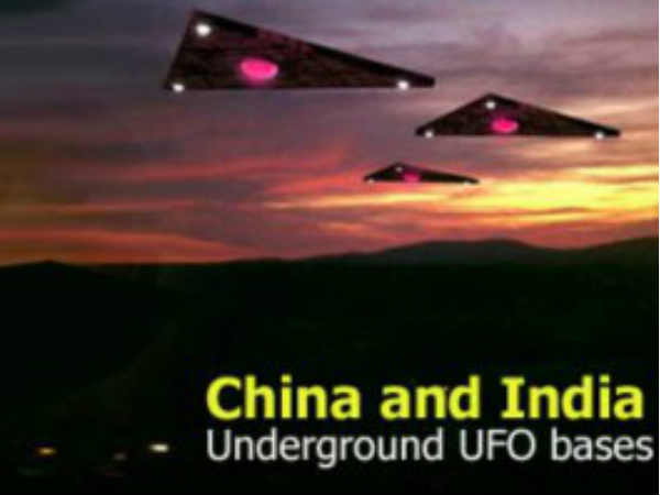 శాస్త్ర పరిశోధకులు మాత్రం ఇవి గురు, శుక్ర గ్రహాలని..