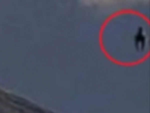 వీడియో స్థానంలో ‘ప్లీజ్ స్టాండ్ బై' అన్న మెసేజ్..