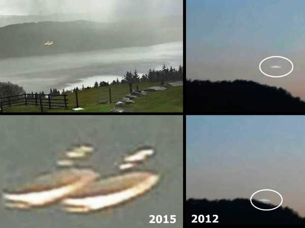 పోలీసులకు సైతం స్పష్టత లేకపోవడం