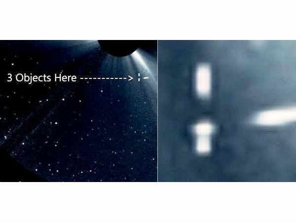 గిజ్‌బాట్ పేజీని లైక్ చేయండి 