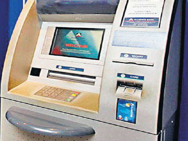 ATM సెంటర్లకు రష్యా వైరస్ ముప్పు