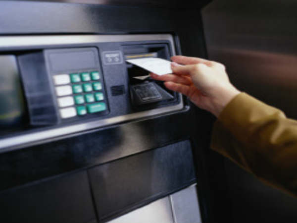 ATM సెంటర్లకు రష్యా వైరస్ ముప్పు