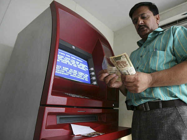 ATM సెంటర్లకు రష్యా వైరస్ ముప్పు