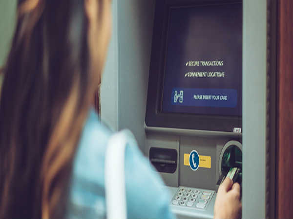 ATM సెంటర్లకు రష్యా వైరస్ ముప్పు