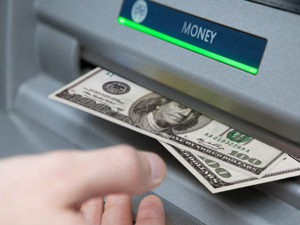 ATM సెంటర్లకు రష్యా వైరస్ ముప్పు