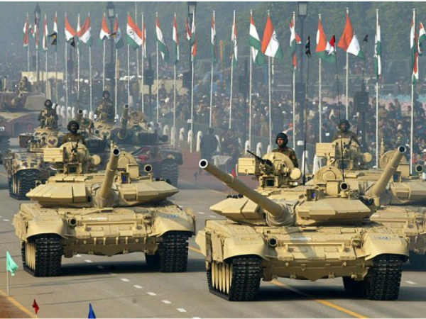 గిజ్‌బాట్ పేజీని లైక్ చేయండి