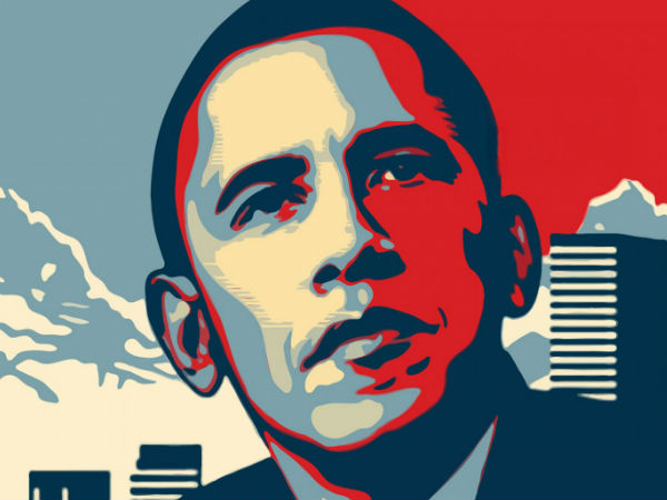 ప్రపంచ పోలీసును తానే అనుకునే అమెరికా..