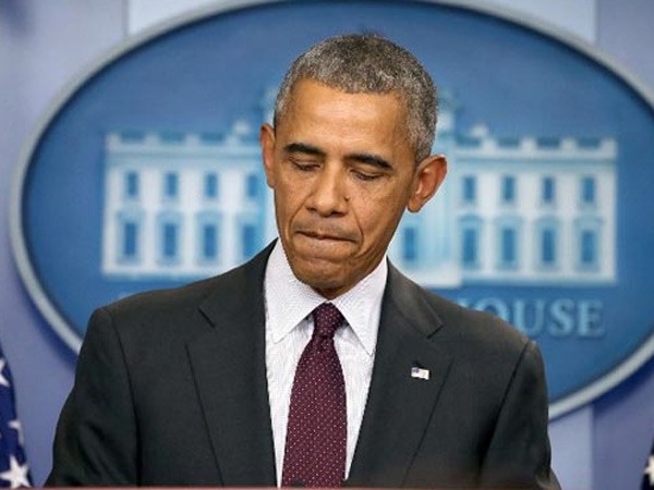 హత్యల పరంపరలో ప్రథమ నేరస్ధుడుగా..