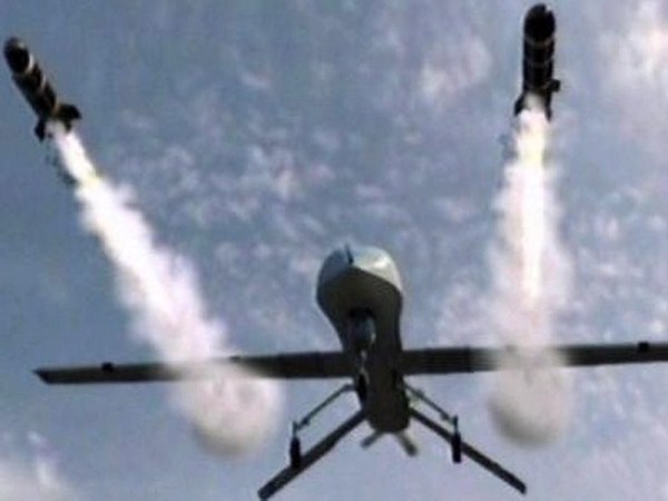 ప్రస్తుతం 500పైచిలుకు..