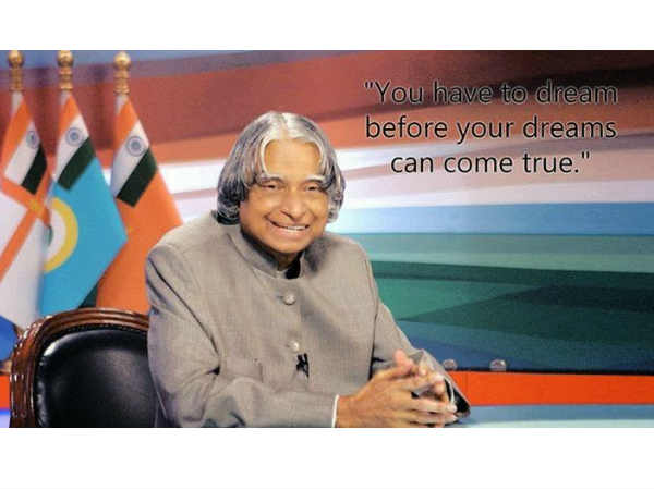  అది మే 22, 1989