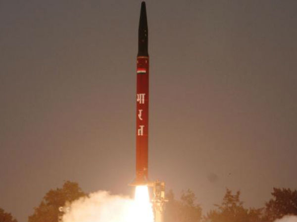 ప్రపంచ అంతరిక్ష పరిశోధన రంగంలో భారత్ చరిత్రను.. 