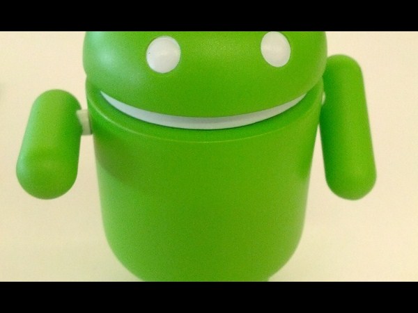 10 బెస్ట్ ఆండ్రాయిడ్ టిప్ప్ 