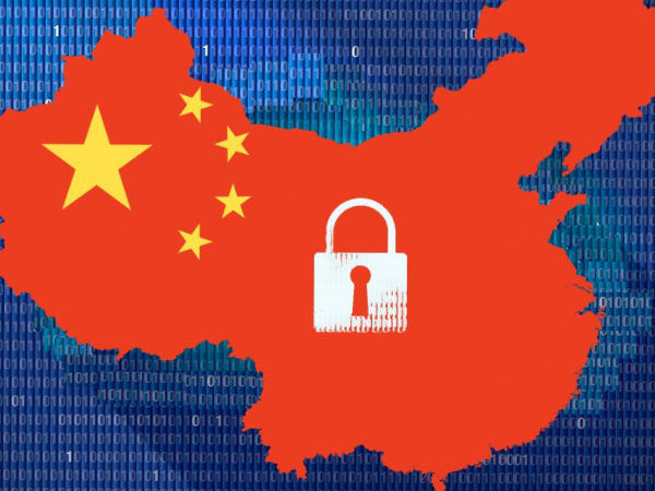 4జీ వార్‌కు తెర లేచింది