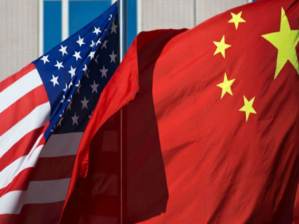 విధ్వసంక పరీక్షలకు సంబంధించిన టెస్ట్ లు..