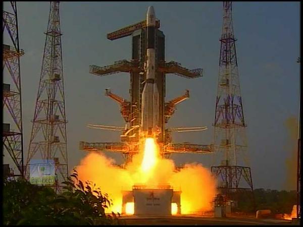 మన రక్షణ రహస్యాలు.. శత్రు దేశాలకు చిక్కకుండానూ..