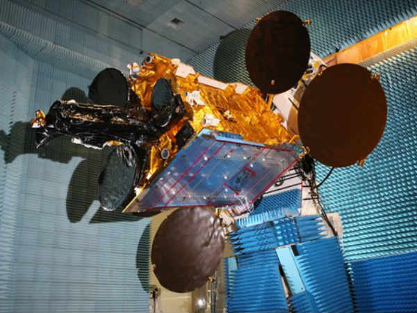 రష్యా దగ్గర కూడా.. శాటిలైట్ కిల్లర్స్..