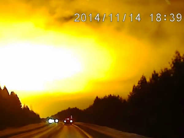 2010లో ఒకటి అలాగే జనవరి 2013లో..