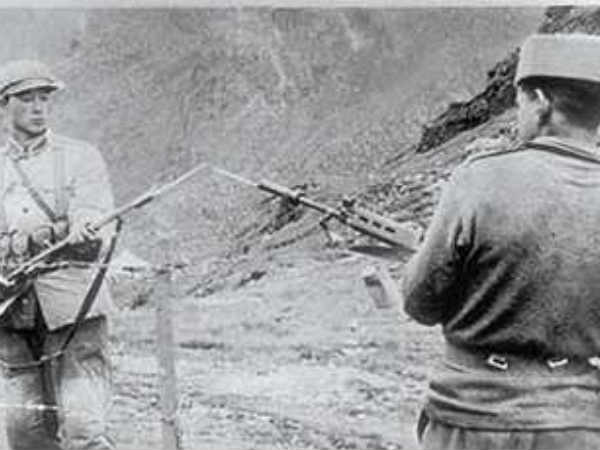 ఆయనను అవమానించాలనే ఉద్దేశంతోనే ..