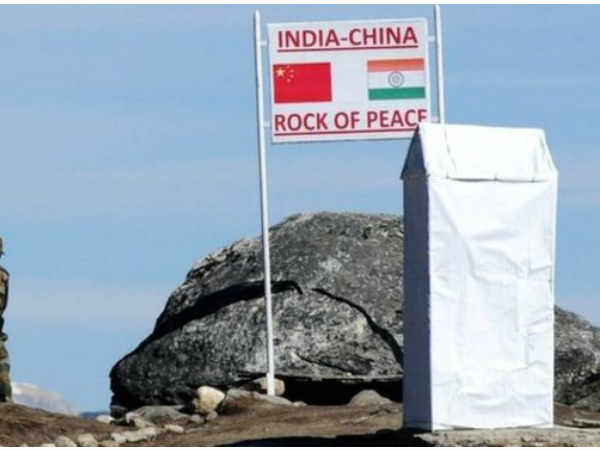 ఔట్‌లుక్‌ పత్రికలో వచ్చిన ఇంటర్వ్యూలో ..