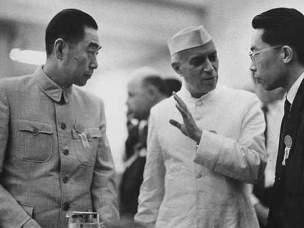 చైనా దురాక్రమణను తరిమికొట్టేందుకు..