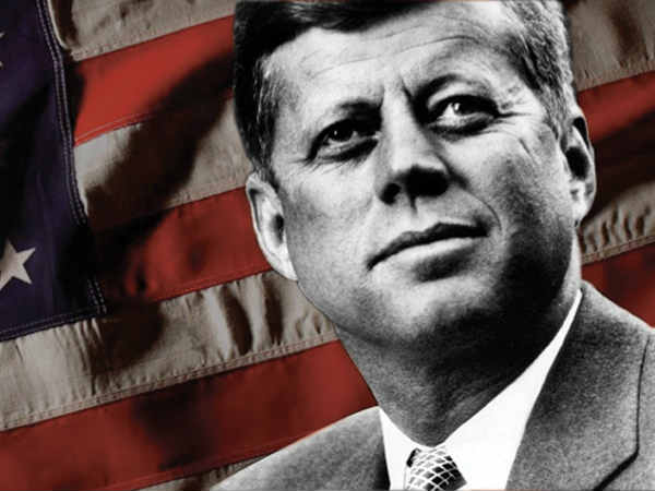 చైనాకు వ్యతిరేకంగా కొత్త యుద్ధం చేయాల్సిందిగా ..