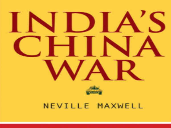 ఎన్నికల జ్వరం తీవ్రస్థాయిలో ఉన్న తరుణంలో ..