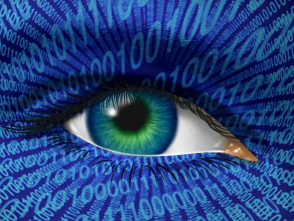 బేజారెత్తిస్తోన్న ‘బూతు చిత్రాల’ జోరు