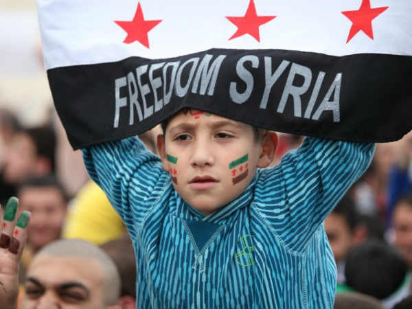 అమెరికాను నమ్ముకోవడం కన్నా రష్యాతో స్నేహం ద్వారా ..