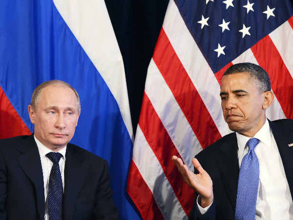 ప్రత్యామ్నాయ గ్యాస్‌ పైపులైను కతార్‌ నుంచి తీసుకొచ్చే ఆలోచన ..