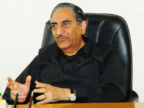 ఇండియాకు సమాధానం చెప్పగల సత్తా పాకిస్తాన్ కు ఉందని..