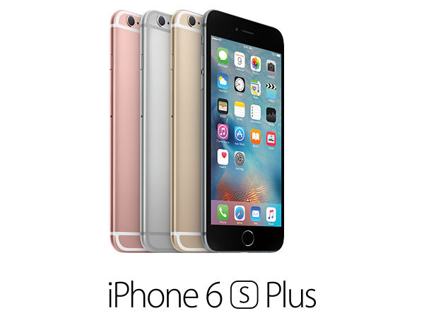 మార్కెట్లో విడుదలైన లేటెస్ట్ స్మార్ట్‌ఫోన్‌లు