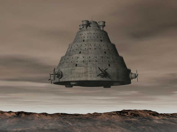 విమానాన్ని రైట్ బ్రదర్స్ కంటే ముందే శివాకర్ బాపూజి..