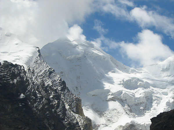 యుఎఫ్ ఓలు ఇండియాలో ఉన్నాయా ..?