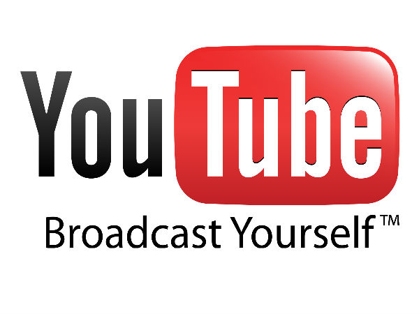 యూట్యూబ్ గురించి ఆసక్తికర నిజాలు