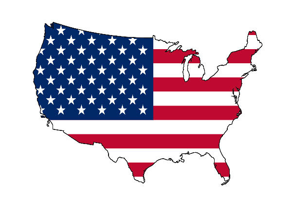 యూట్యూబ్ గురించి ఆసక్తికర నిజాలు