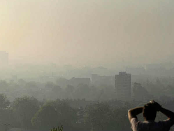 గిజ్‌బాట్ పేజీని లైక్ చేయండి 