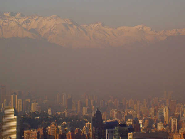 డీజిల్ వాహనాలవల్ల 40 శాతం ..