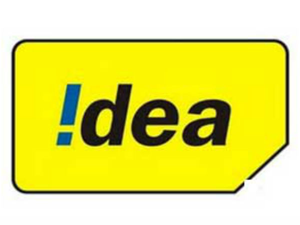 idea 4g