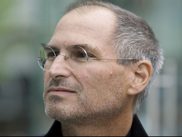 యాపిల్ స్మార్ట్‌వాచ్ గురించి ఆసక్తికర విషయాలు