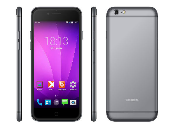  యాపిల్ ఫోన్‌లకు క్లోనింగ్ బెడదు