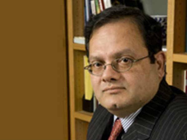 కరాచీలో దావూద్ ఇబ్రహీంతో మాట్లాడినట్లు ..