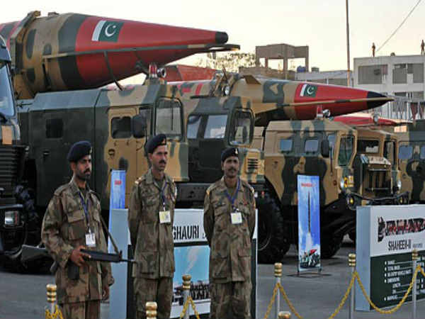 మరోక షాకింగ్ న్యూస్ ఏంటంటే..