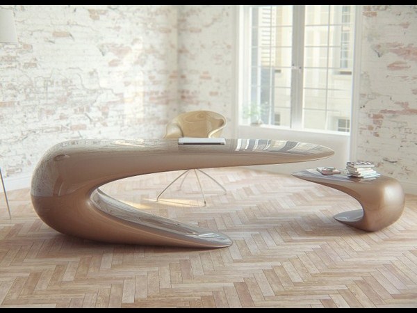 క్రియేటివ్ కంప్యూటర్ వర్క్ స్టేషన్‌లు