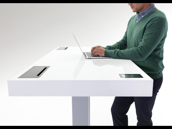 క్రియేటివ్ కంప్యూటర్ వర్క్ స్టేషన్‌లు