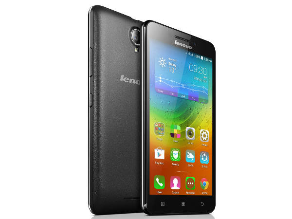 5000mAh బ్యాటరీతో ఆండ్రాయిడ్ స్మార్ట్‌ఫోన్‌లు (రూ.10,000 ధరల్లో)