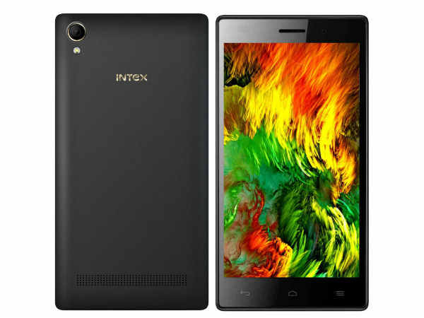 5000mAh బ్యాటరీతో ఆండ్రాయిడ్ స్మార్ట్‌ఫోన్‌లు (రూ.10,000 ధరల్లో)