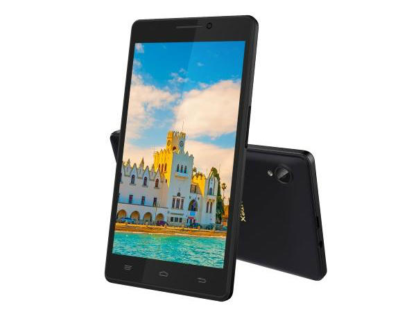 5000mAh బ్యాటరీతో ఆండ్రాయిడ్ స్మార్ట్‌ఫోన్‌లు (రూ.10,000 ధరల్లో)