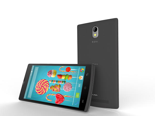 5000mAh బ్యాటరీతో ఆండ్రాయిడ్ స్మార్ట్‌ఫోన్‌లు (రూ.10,000 ధరల్లో)