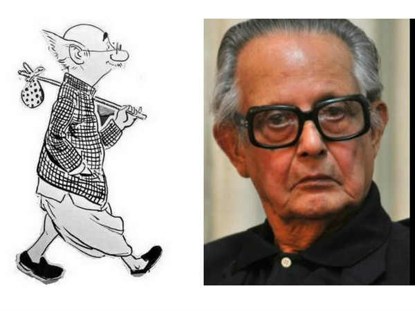 గిజ్‌బాట్ పేజీని లైక్ చేయండి